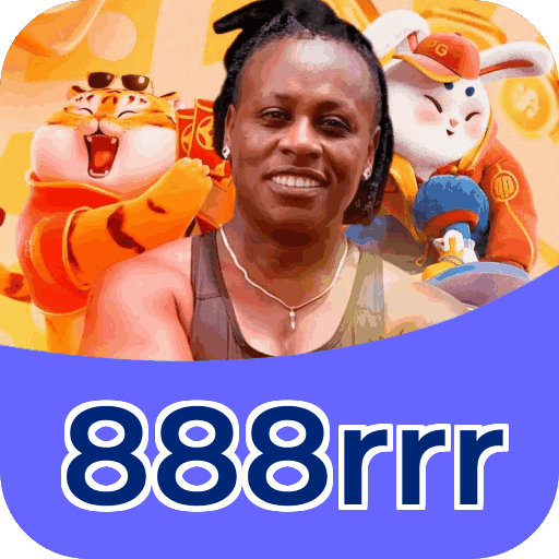 888rrr APK