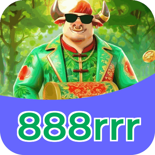 888rrr APK