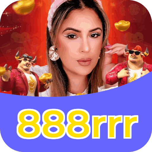 888rrr APK