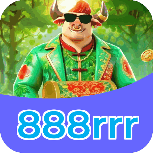 888rrr APK