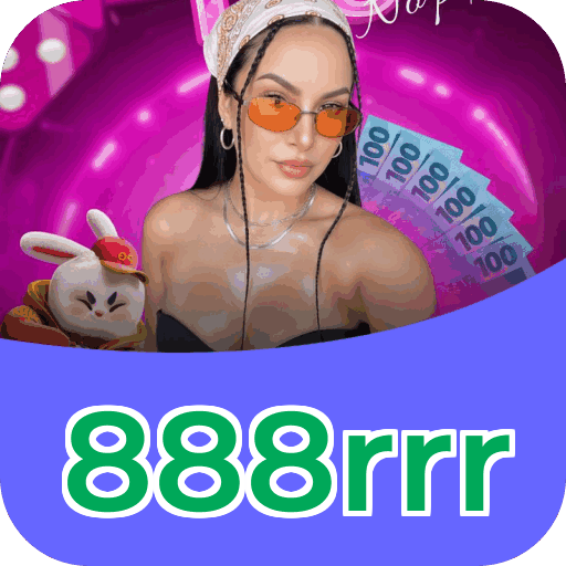 888rrr APK