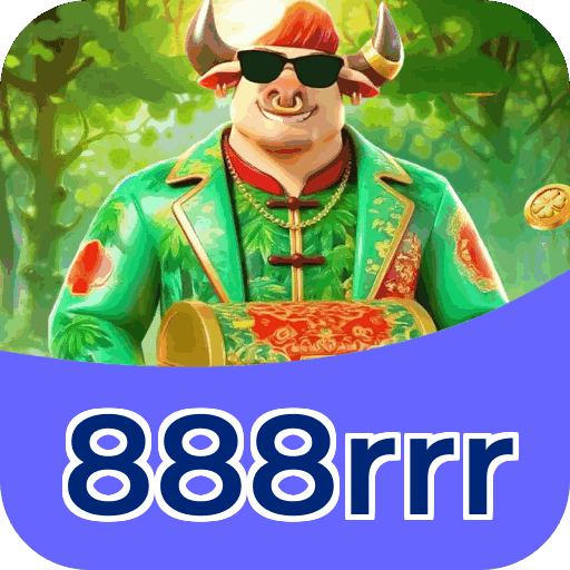 888rrr APK