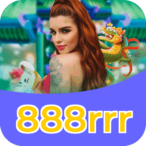 888rrr APK