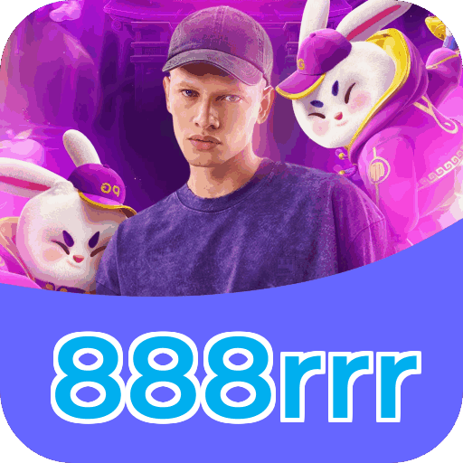 888rrr APK