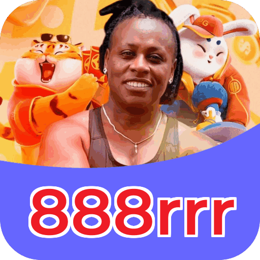 888rrr APK