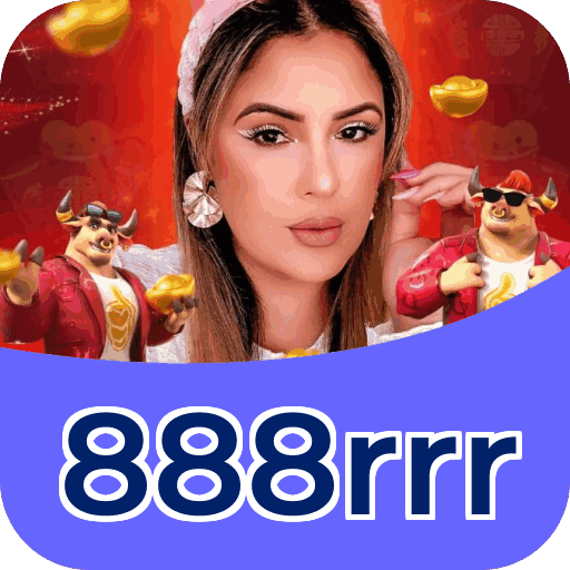 888rrr APK