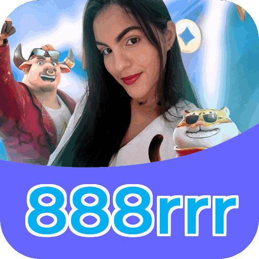 888rrr APK