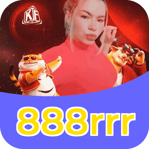 888rrr Platform