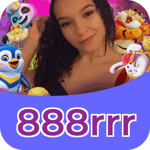 888rrr APK