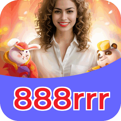 888rrr