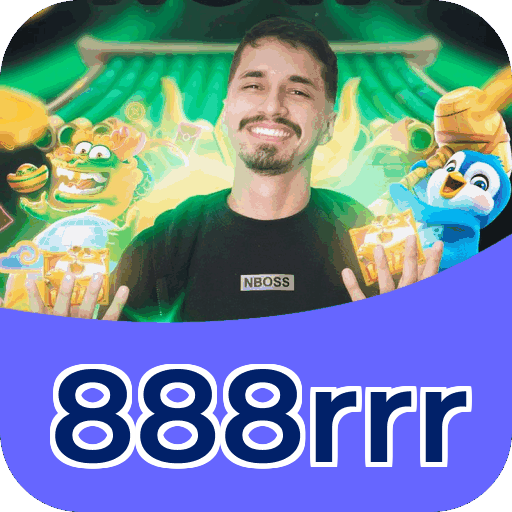 888rrr APK