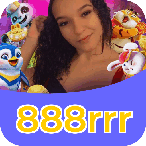 888rrr APK