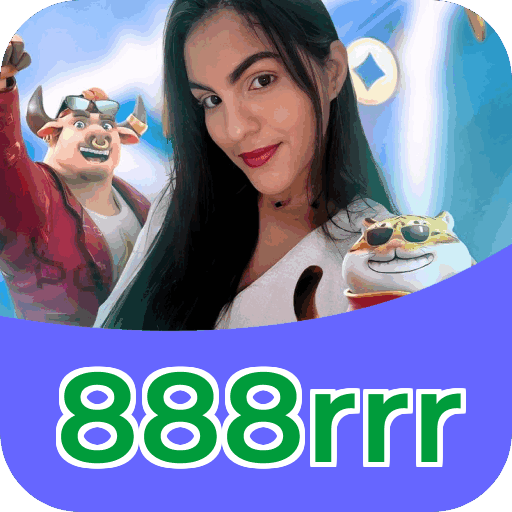 888rrr