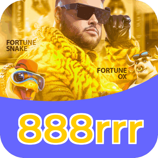 888rrr APK