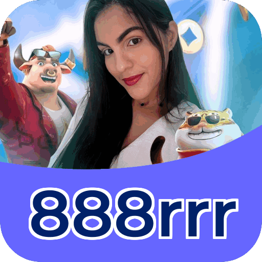 888rrr APK