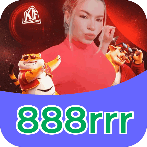 888rrr APK