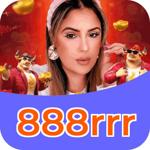 888rrr APK