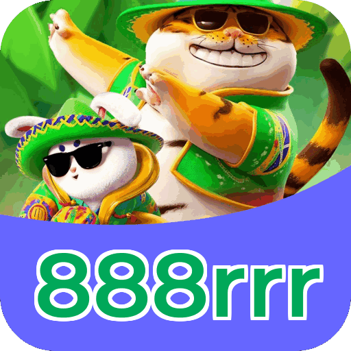 888rrr