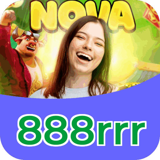 888rrr
