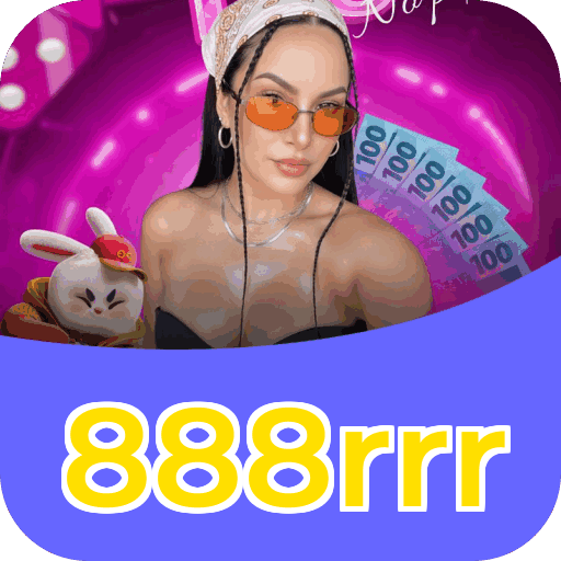 888rrr APK