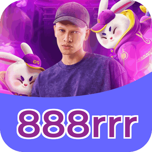888rrr APK