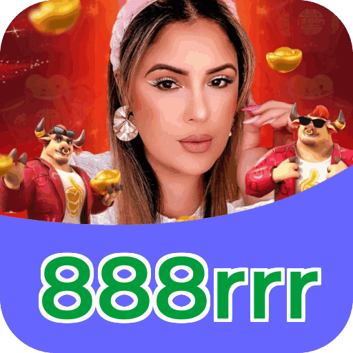 888rrr APK
